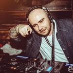 Dj Derek - @dj_derek_official - Instagram