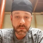 DJ Derek - @djderek79 - Instagram