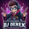 Dj Derek 👻🫨🔥 - @djderek161 - TikTok