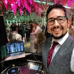 DJ Derek Beats - Event DJ - @djderekbeats - Instagram