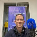 DJ Derek Burke - @djderekburke - Instagram