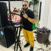DJ DEREK - @djderekbrown - TikTok