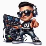 Dj Derek Chino💥 - @dj_derekchino - Instagram