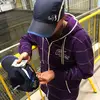 DJ DEREK DA Z.O - @dj.derek.da.z.o - TikTok