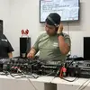 dj Derek - @djderek.oficial - TikTok