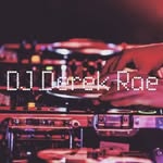 DJ Derek Rae 🎧 - @djderekrae - Instagram