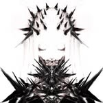 DJ Derek XX - @djderekxx - Instagram
