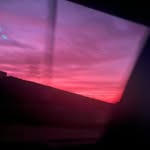 Dj - @dj._.derek - Instagram