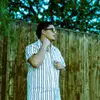 djderek - @djdcup - TikTok