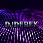 DJDEREK - @djderekk - Instagram