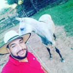 DjDerek Bronzato - @djderekbronzato_ - Instagram