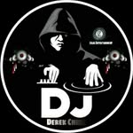 djderek chino - @djderek_chino - Instagram