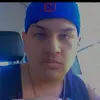 DjDerek - @djscool47 - TikTok