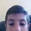 DJ.derek - @dj.derek - TikTok