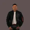dj.derek.c - @dj.derek.c - TikTok