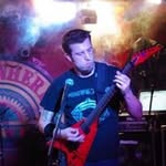 Darryl DeWitt - @djdewitt86 - Instagram