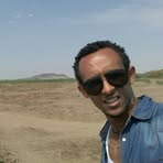 Dawit Asteraye - Facebook
