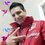 Dewad Djawad - Facebook
