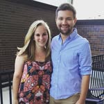 DJ DeWitt - @thedjdewitt - Instagram