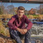 DJ - @djdewitte1 - Instagram