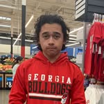 @djdewitt - Instagram