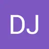 DragonM500K - @djdewitt74 - TikTok