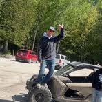Duane Dewitt Jr. - Facebook