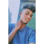 𝗱𝗷_𝗱𝗶𝗮𝗺𝗼𝗻𝗱 💎 - @dj_diamond__2 - Instagram