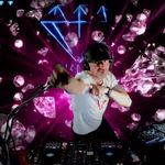 AGUDO - @dj_diamond_oficial - Instagram