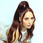 DIAMOND - @_dj_diamond_ - Instagram