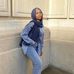 Diamond Salako - Facebook