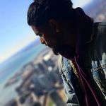 Dilanthan Thiruselvam - @_djdiamond_ - Instagram