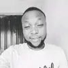 Dj Diamond - @djdia_mond - TikTok