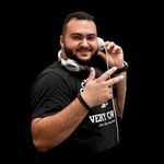DJ DIAMOND - @djdiamondmix - Instagram