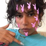 [DJ DIAMOND] - @schwesta.s - Instagram