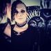 DJ Diamond - Facebook