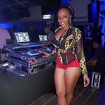 DJ Diamond - @djdiamond246 - Instagram