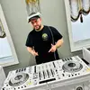 DJ Diamond - @djdiamondzaid - TikTok