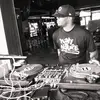 Dj Diamond - @djdiamond513 - TikTok