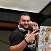 DJ Diamond - @djdiamondmix - TikTok
