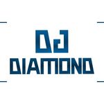 DJ DIAMOND - @djdiamond_of_africa - Instagram