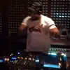 Dj_Diamond - @dj_diamond - TikTok