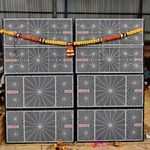 DJ Diamond Audio - @dj_diamond_audio - Instagram