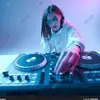 DJ Diamond - @djdiamond86 - TikTok