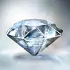 DJ_Diamond - @dj_diam0nd - TikTok