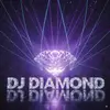 🎧💎DJ_DIAMOND💎🎧 - @dj_diamond_oficial - TikTok