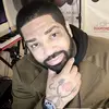 DJ Diamond K - @thediamondkshow - TikTok