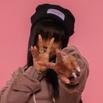 DJ Diamond Kuts - @djdiamondkuts - Instagram