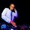 DJ Diamond Lee - @djdiamondleemusic - TikTok