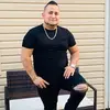 Dj-Diamond Mix - @djdiamondmix1 - TikTok